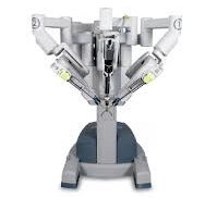 Advantages and Disadvantages of Robotic Assisted Spinal ...