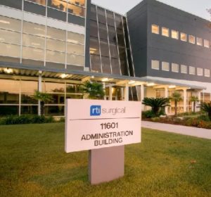 News Archives Page 14 Of 187 Spinemarketgroup